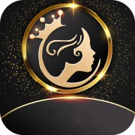 大香蕉影视手机版下载大全