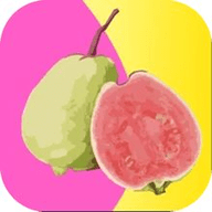 天堂在望影院apk_logo