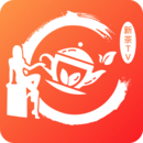 黄金网站APP大全免费最新版