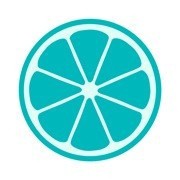 四川少女b站频道播放器下载安装