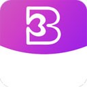榴莲app官方下载ios1.0.3