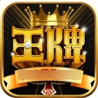 欲女直播app软件