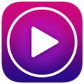 香蕉成版人视频app优享版
