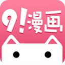姐姐tv直播软件免费下载
