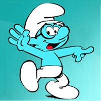 992tv影视app下载入口