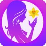 天天看影视app官方下载