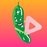 久草视频app下载入口