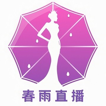 奇异影视2024最新版_logo