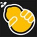 泡芙视频ios永久vip免登录最新版