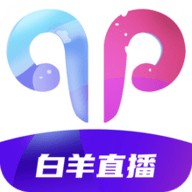 香蕉成视频人安装包下载大全