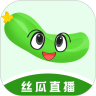 97视频手机版在线下载
