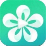 蘑菇tv永久版安装包在线下载