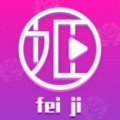 欲女直播appapk免费下载