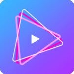 宅男深夜利器app下载安装