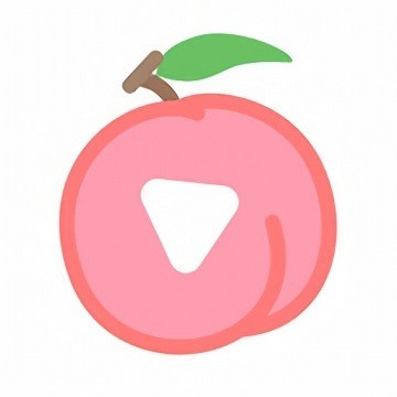 草莓视频在线观看版无限看