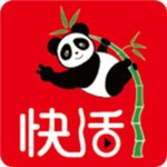 皇后直播最新版
