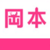 红颜直播app下载