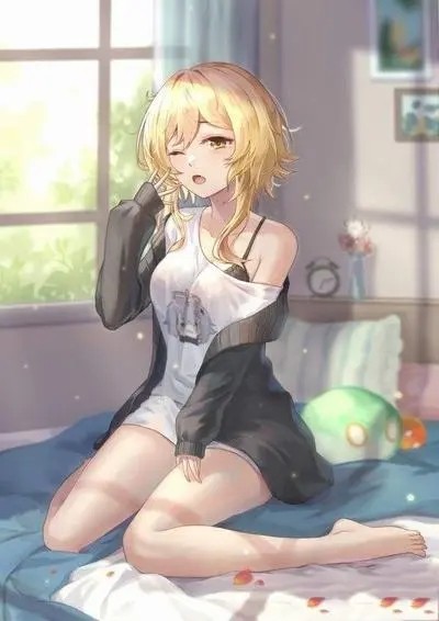 鲁尔山视频最新版
