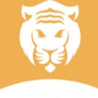 野花免费观看高清在线下载