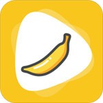蜜乳影视播放器下载安装