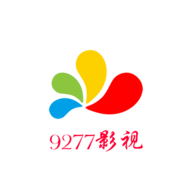 六夜视频app入口