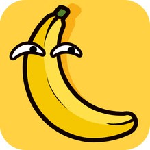 爱豆传媒国产剧情在线观看
