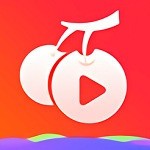 香蕉视频免费版