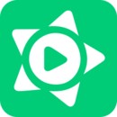 青柠免费观看日本韩国