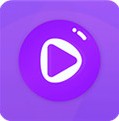 9.1免费版软件安卓版
