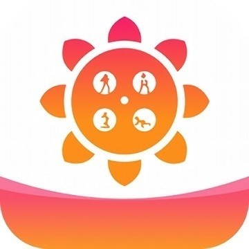 打扑克直播免费下载软件手机版
