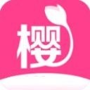夜月直播安卓版