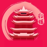 丝瓜草莓视频手机版下载大全