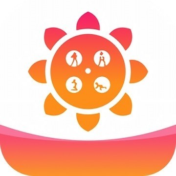 f2代短视频app安装地址ios版