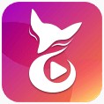 51无人区码一码二码三码免费