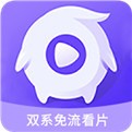 亚瑟中文版app下载安装