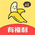菠萝影视apk在线下载