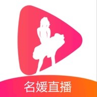 草莓视频向日葵视频绿巨人无限制版