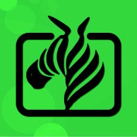 小优短视频apk下载大全
