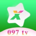 丝瓜视频草莓视频香蕉视频_logo
