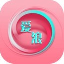 蘑菇视频隐藏线路版软件免费下载