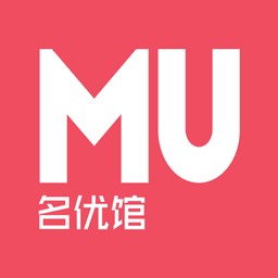 大地资源网8下载地址_logo