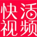 番茄视频无限次免费版