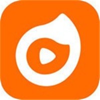 全民聚视影视免费版_logo