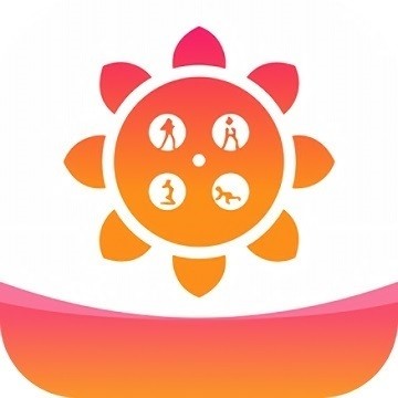 合欢视频在线观看入口免费ios版