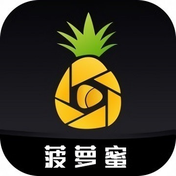 萝莉直播