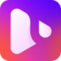 91轻量版app下载安装