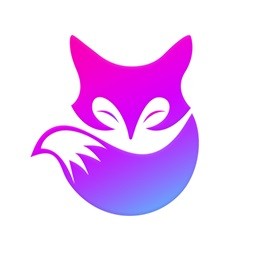 夜爱直播软件免费下载