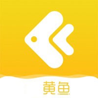 樱花直播软件下载地址
