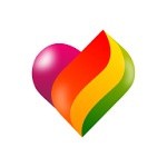 鉴黄师下载入口