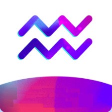 懂片帝安装包在线下载
